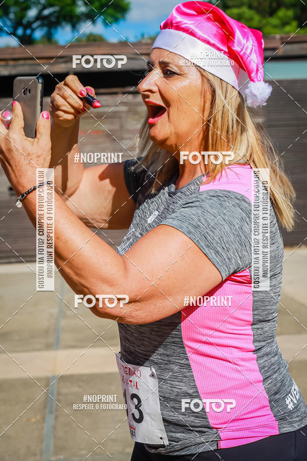 Buy your photos of the eventTreino Luluzinhas Running - Especial de Natal on Fotop
