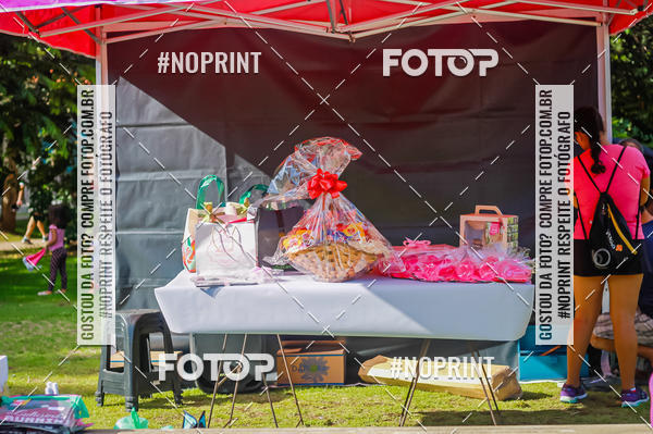 Buy your photos of the eventTreino Luluzinhas Running - Especial de Natal on Fotop