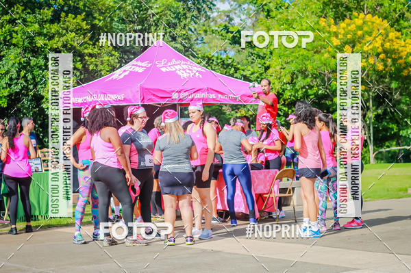 Buy your photos of the eventTreino Luluzinhas Running - Especial de Natal on Fotop