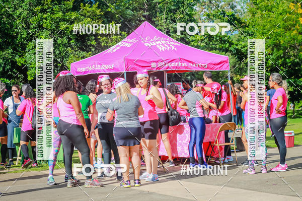Buy your photos of the eventTreino Luluzinhas Running - Especial de Natal on Fotop