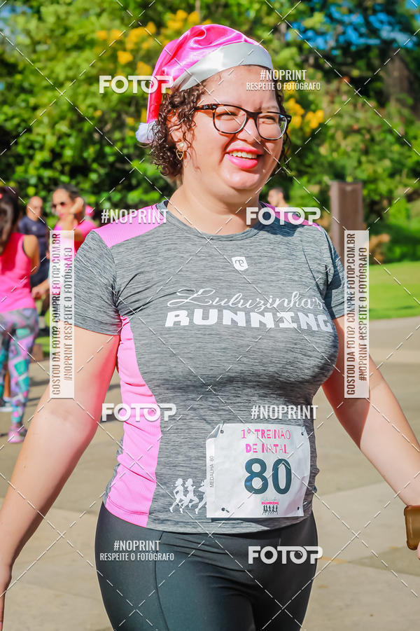 Buy your photos of the eventTreino Luluzinhas Running - Especial de Natal on Fotop