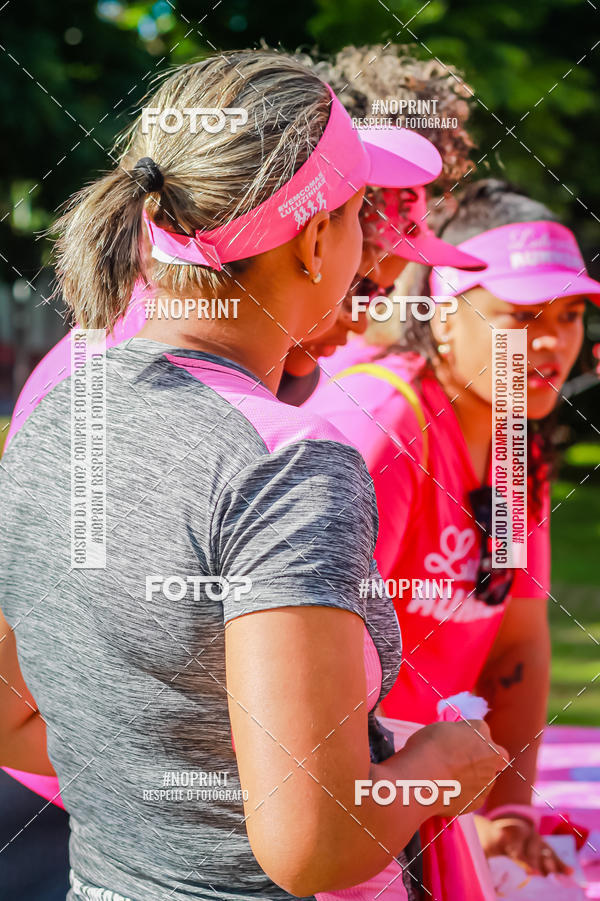 Buy your photos of the eventTreino Luluzinhas Running - Especial de Natal on Fotop
