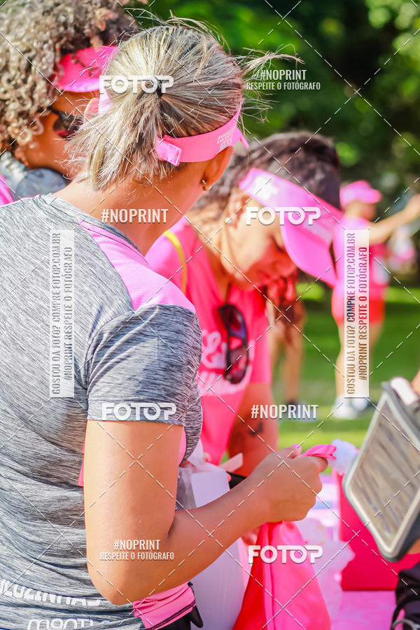 Buy your photos of the eventTreino Luluzinhas Running - Especial de Natal on Fotop