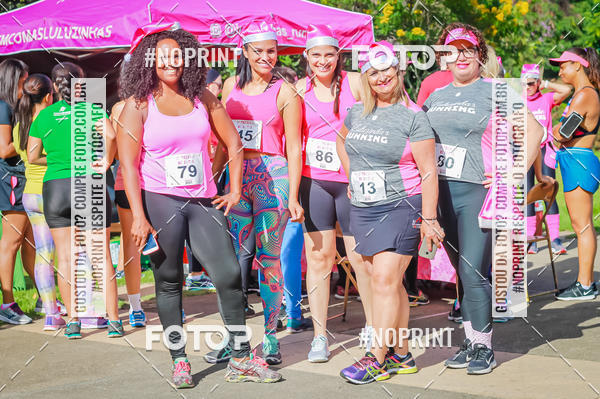 Buy your photos of the eventTreino Luluzinhas Running - Especial de Natal on Fotop