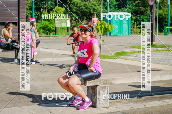 Buy your photos of the eventTreino Luluzinhas Running - Especial de Natal on Fotop