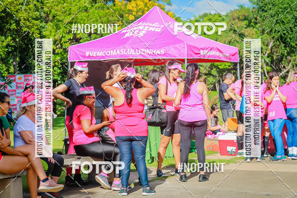 Buy your photos of the eventTreino Luluzinhas Running - Especial de Natal on Fotop