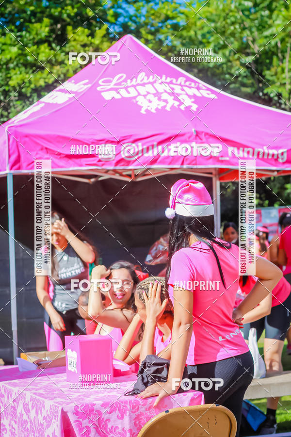 Buy your photos of the eventTreino Luluzinhas Running - Especial de Natal on Fotop