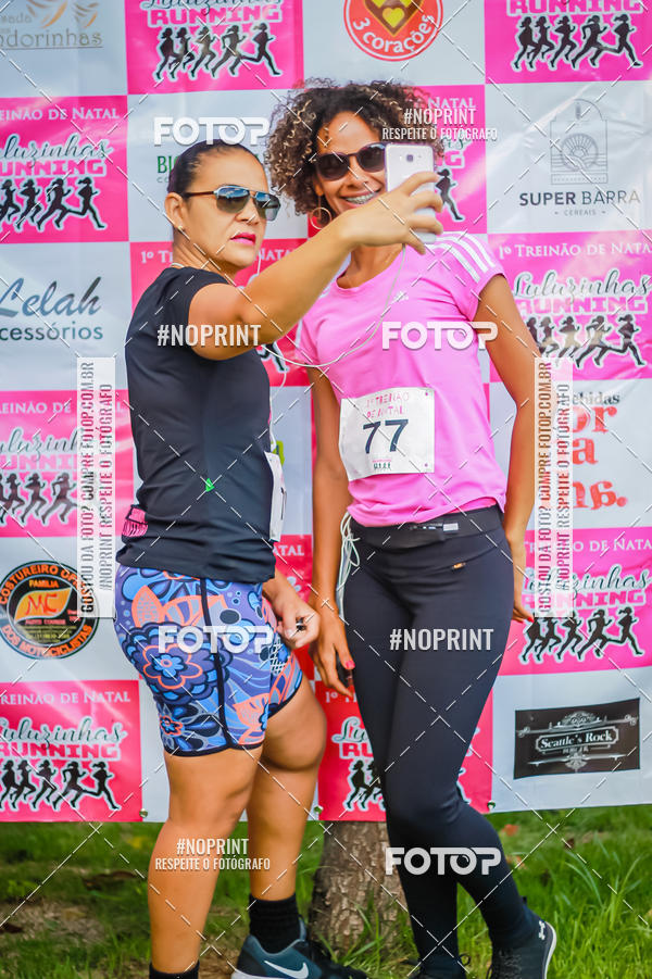 Buy your photos of the eventTreino Luluzinhas Running - Especial de Natal on Fotop