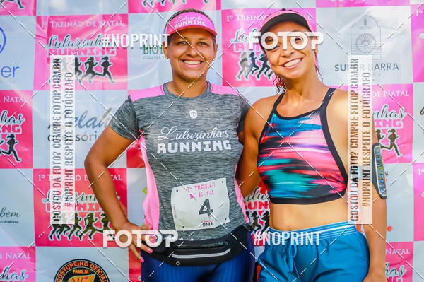 Buy your photos of the eventTreino Luluzinhas Running - Especial de Natal on Fotop