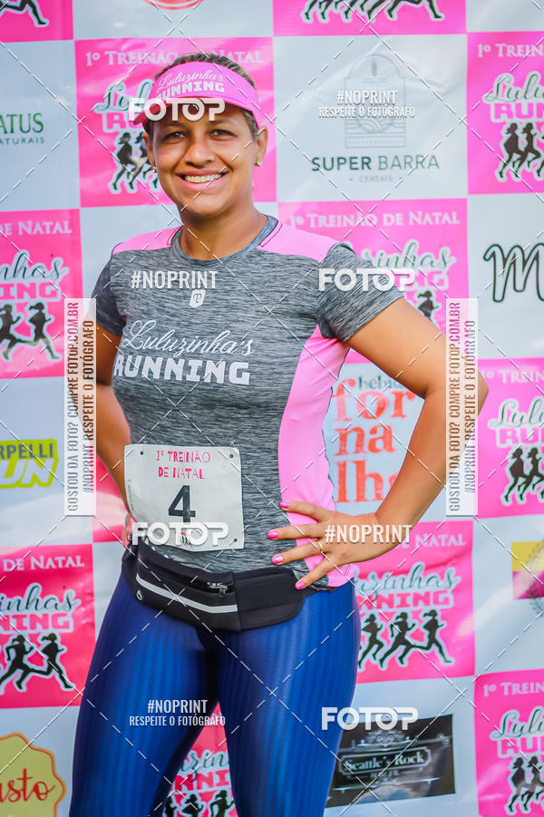 Buy your photos of the eventTreino Luluzinhas Running - Especial de Natal on Fotop