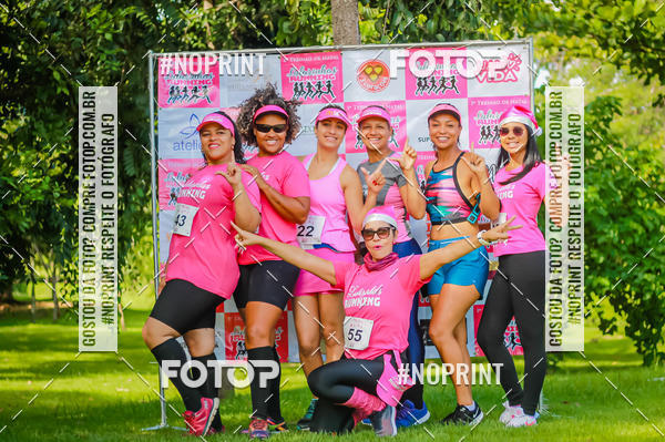 Buy your photos of the eventTreino Luluzinhas Running - Especial de Natal on Fotop