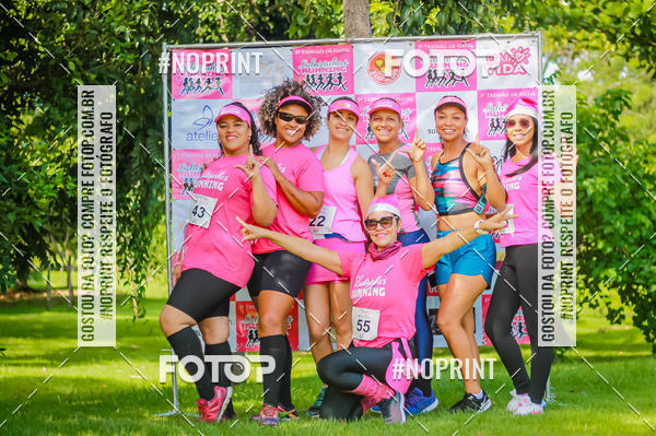 Buy your photos of the eventTreino Luluzinhas Running - Especial de Natal on Fotop