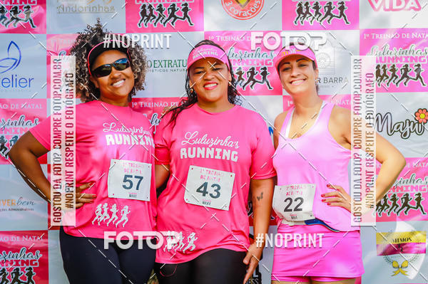 Buy your photos of the eventTreino Luluzinhas Running - Especial de Natal on Fotop