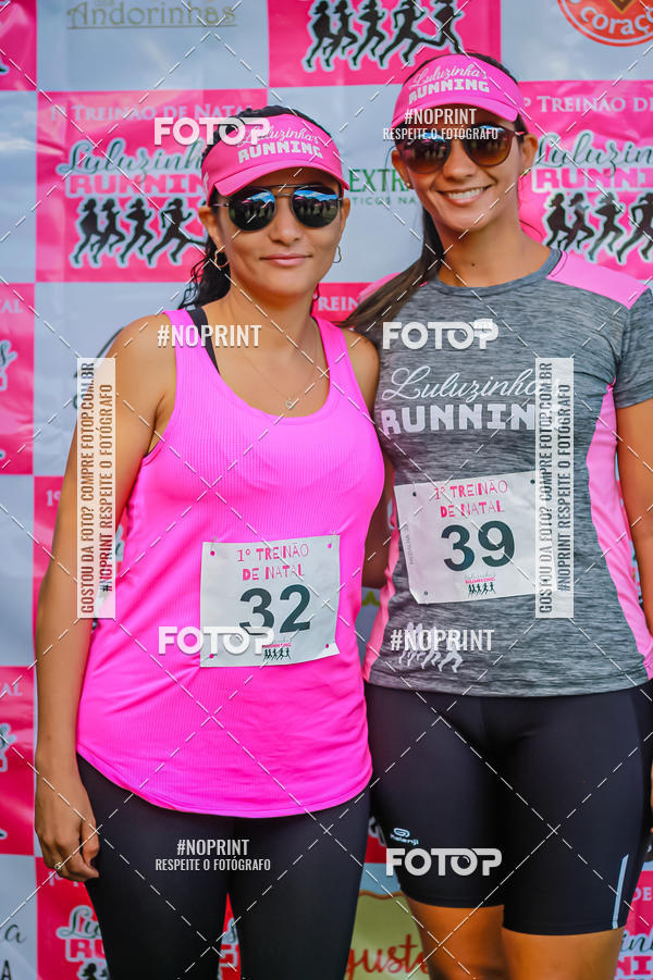Buy your photos of the eventTreino Luluzinhas Running - Especial de Natal on Fotop