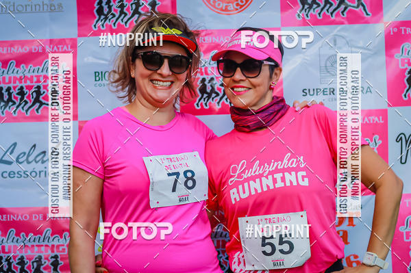 Buy your photos of the eventTreino Luluzinhas Running - Especial de Natal on Fotop