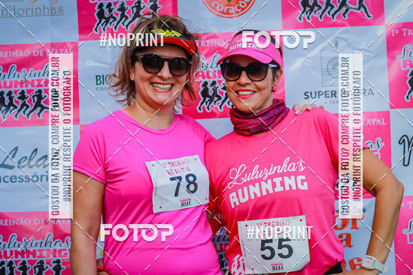 Buy your photos of the eventTreino Luluzinhas Running - Especial de Natal on Fotop