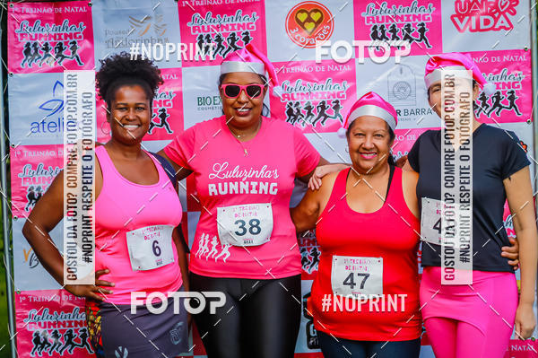 Buy your photos of the eventTreino Luluzinhas Running - Especial de Natal on Fotop