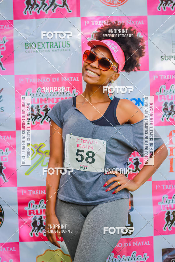 Buy your photos of the eventTreino Luluzinhas Running - Especial de Natal on Fotop
