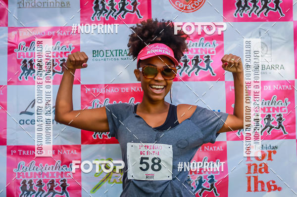 Buy your photos of the eventTreino Luluzinhas Running - Especial de Natal on Fotop