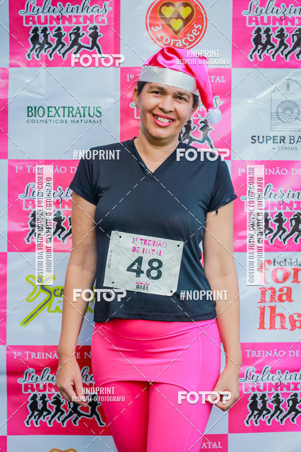 Buy your photos of the eventTreino Luluzinhas Running - Especial de Natal on Fotop