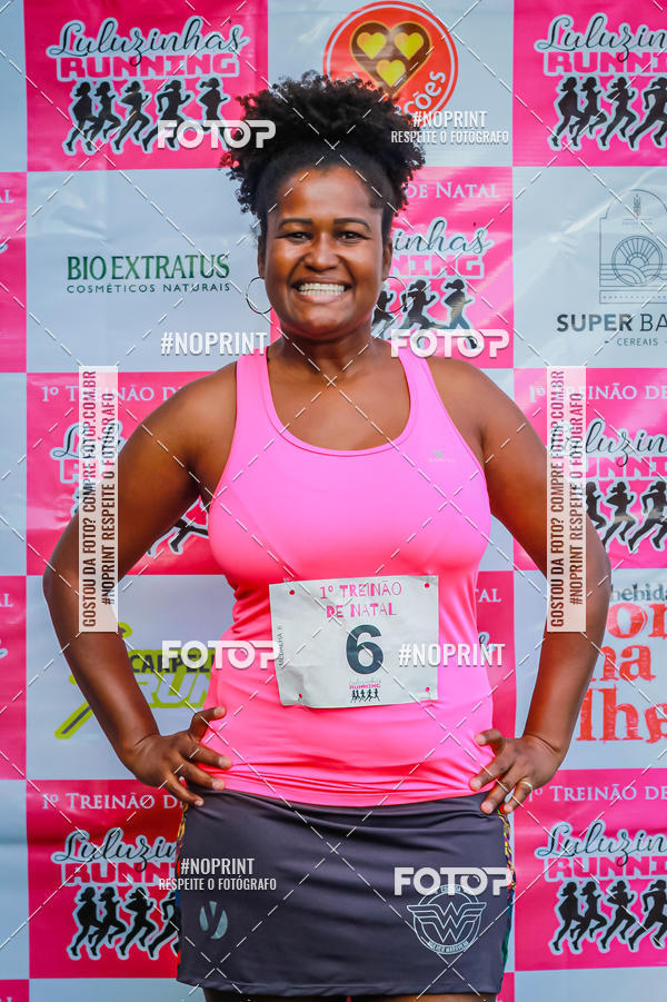 Buy your photos of the eventTreino Luluzinhas Running - Especial de Natal on Fotop