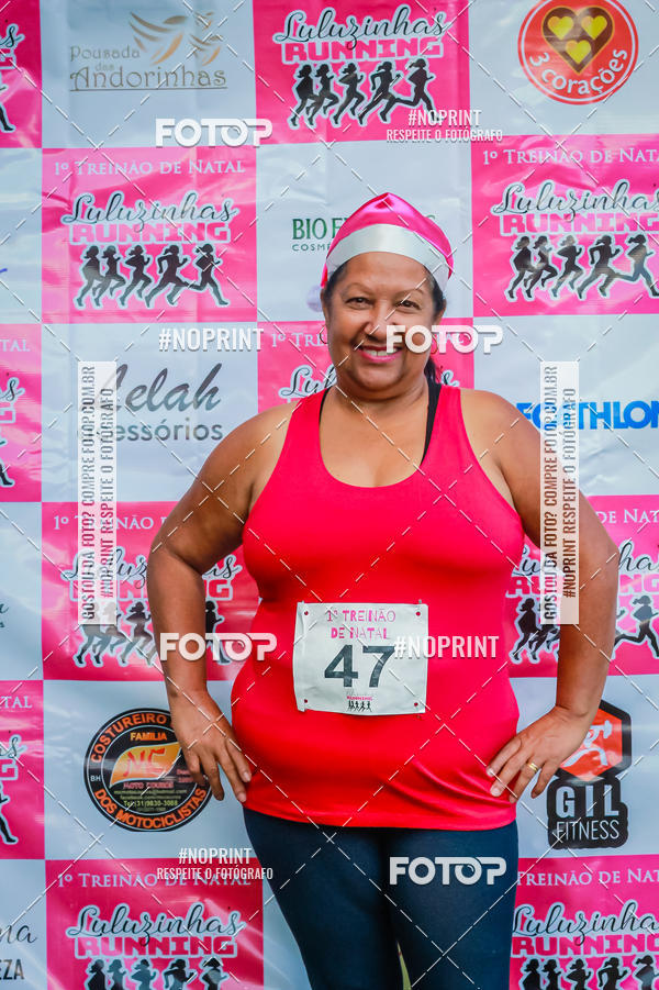 Buy your photos of the eventTreino Luluzinhas Running - Especial de Natal on Fotop