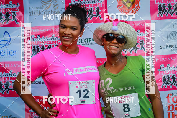 Buy your photos of the eventTreino Luluzinhas Running - Especial de Natal on Fotop