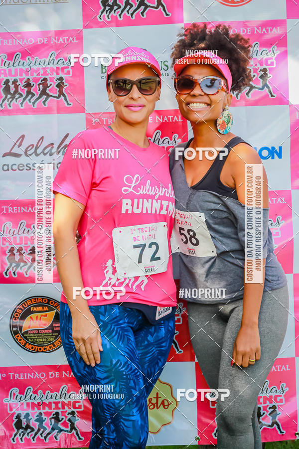 Buy your photos of the eventTreino Luluzinhas Running - Especial de Natal on Fotop