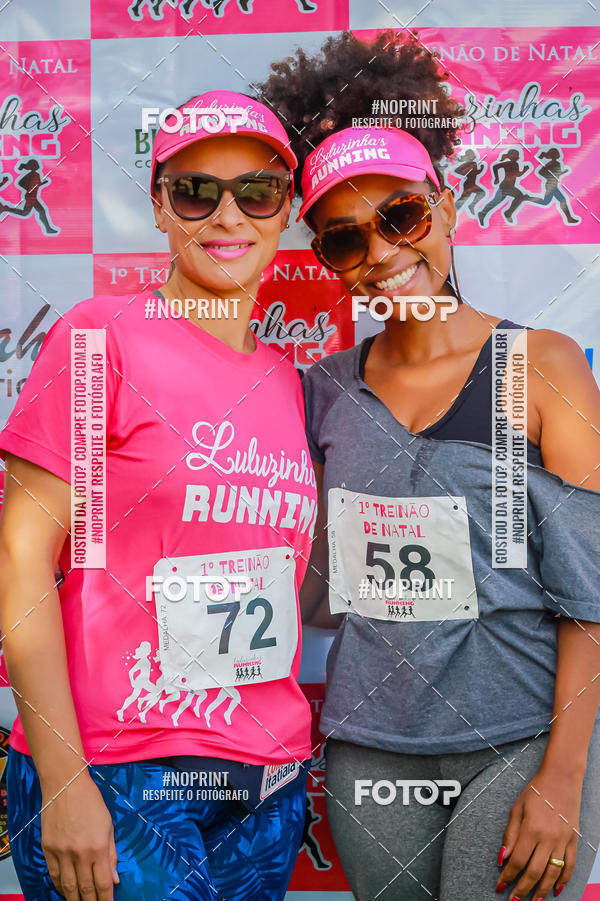Buy your photos of the eventTreino Luluzinhas Running - Especial de Natal on Fotop