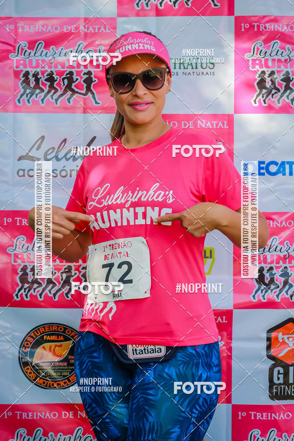 Buy your photos of the eventTreino Luluzinhas Running - Especial de Natal on Fotop