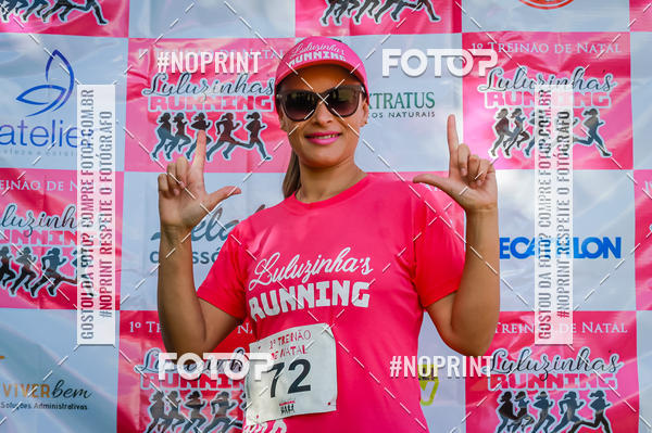 Buy your photos of the eventTreino Luluzinhas Running - Especial de Natal on Fotop