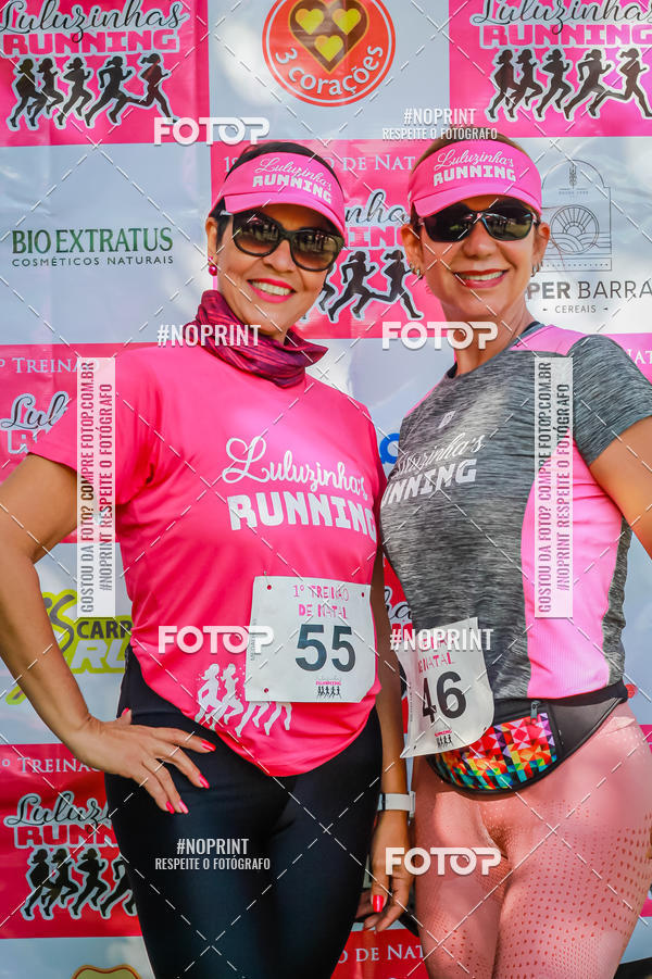 Buy your photos of the eventTreino Luluzinhas Running - Especial de Natal on Fotop