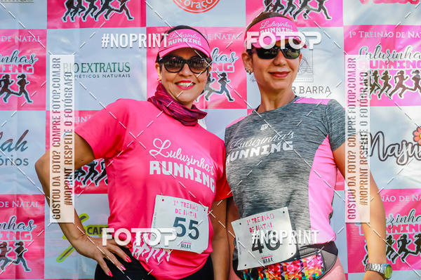 Buy your photos of the eventTreino Luluzinhas Running - Especial de Natal on Fotop