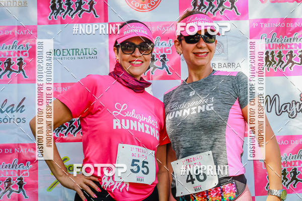 Buy your photos of the eventTreino Luluzinhas Running - Especial de Natal on Fotop