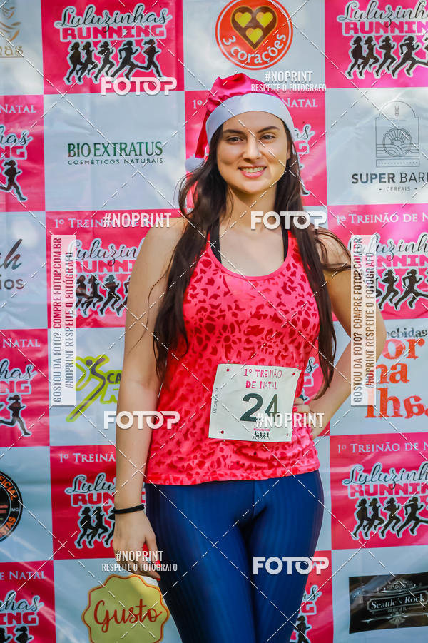 Buy your photos of the eventTreino Luluzinhas Running - Especial de Natal on Fotop