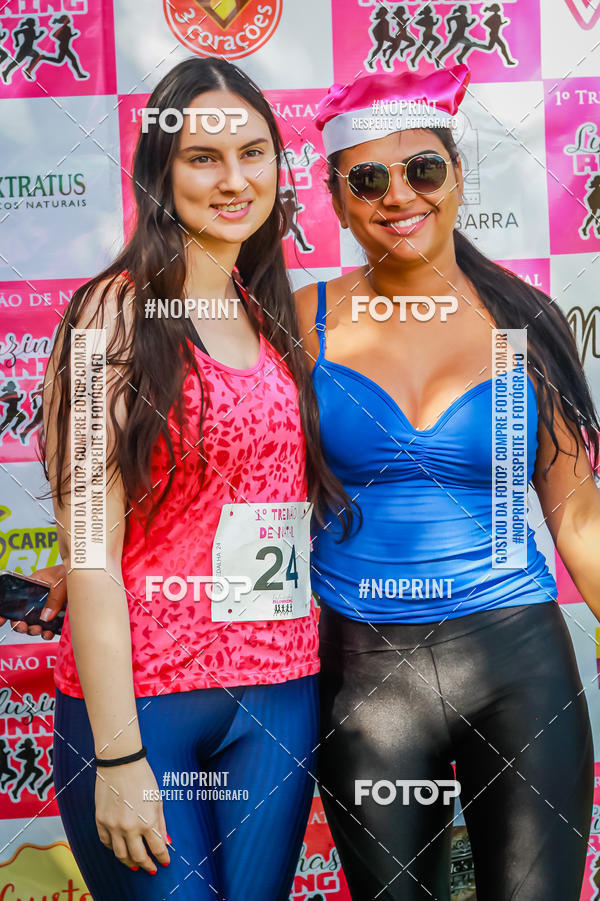 Buy your photos of the eventTreino Luluzinhas Running - Especial de Natal on Fotop