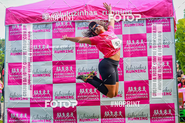 Buy your photos of the eventTreino Luluzinhas Running - Especial de Natal on Fotop