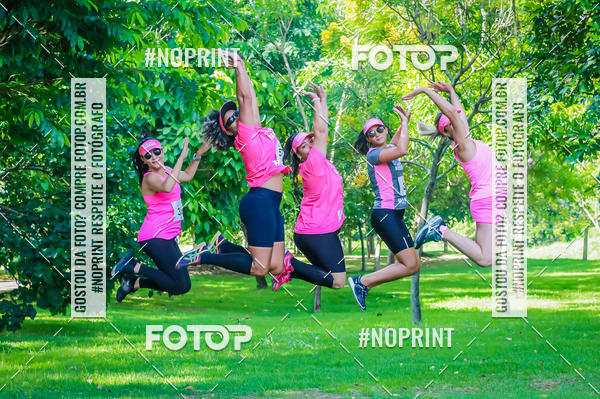 Buy your photos of the eventTreino Luluzinhas Running - Especial de Natal on Fotop