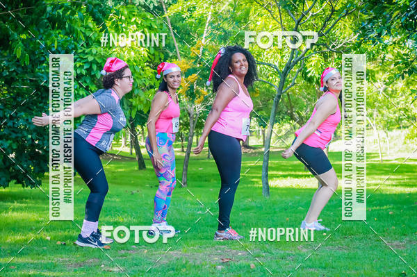 Buy your photos of the eventTreino Luluzinhas Running - Especial de Natal on Fotop