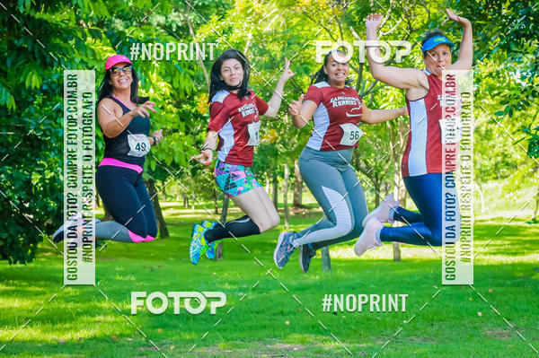Buy your photos of the eventTreino Luluzinhas Running - Especial de Natal on Fotop