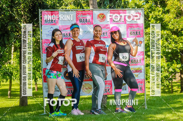 Buy your photos of the eventTreino Luluzinhas Running - Especial de Natal on Fotop