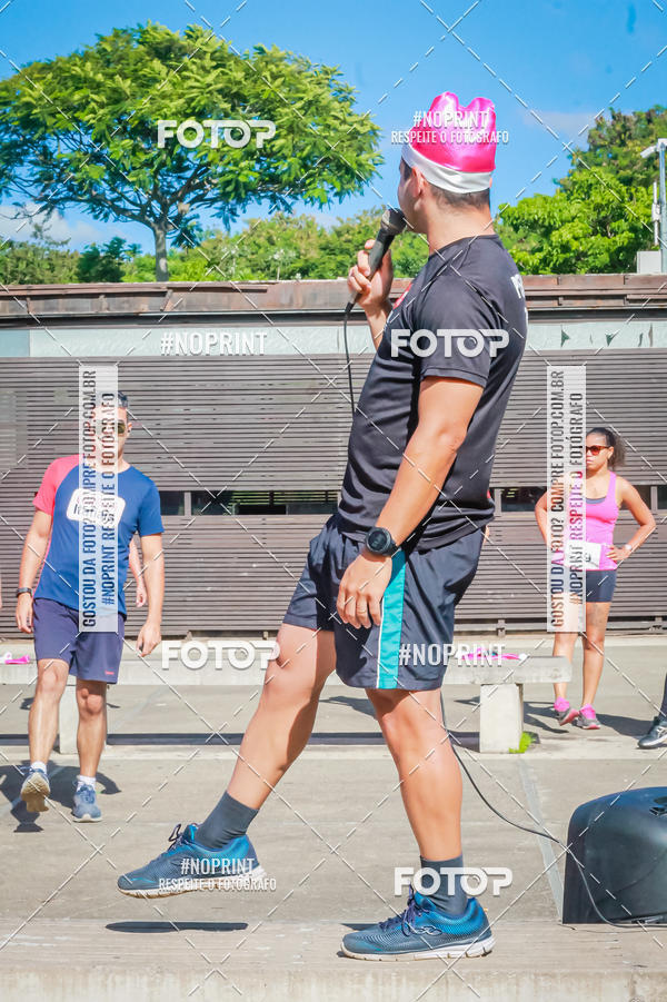 Buy your photos of the eventTreino Luluzinhas Running - Especial de Natal on Fotop