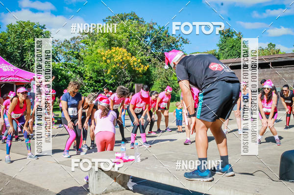 Buy your photos of the eventTreino Luluzinhas Running - Especial de Natal on Fotop