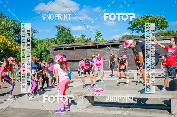 Buy your photos of the eventTreino Luluzinhas Running - Especial de Natal on Fotop