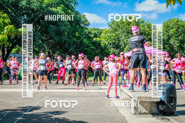 Buy your photos of the eventTreino Luluzinhas Running - Especial de Natal on Fotop