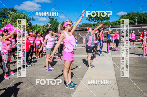 Buy your photos of the eventTreino Luluzinhas Running - Especial de Natal on Fotop