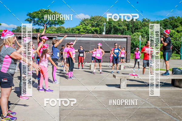 Buy your photos of the eventTreino Luluzinhas Running - Especial de Natal on Fotop