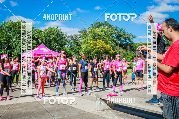 Buy your photos of the eventTreino Luluzinhas Running - Especial de Natal on Fotop