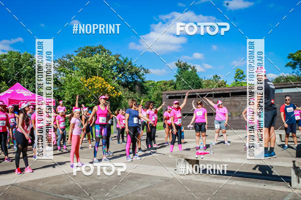 Buy your photos of the eventTreino Luluzinhas Running - Especial de Natal on Fotop