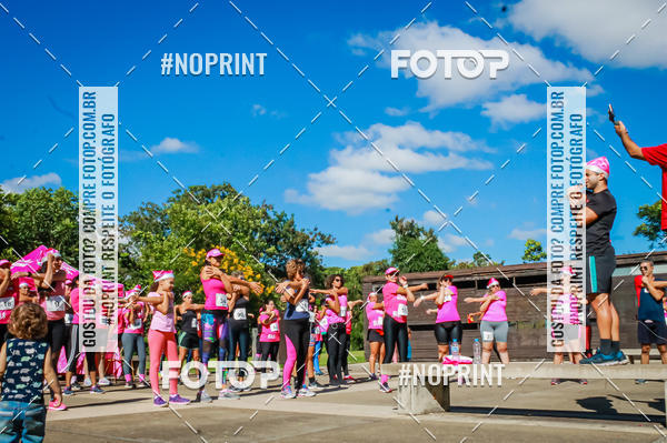 Buy your photos of the eventTreino Luluzinhas Running - Especial de Natal on Fotop